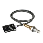 SENSOR DE OXIGENO GREAT WALL HOVER H3 H5 H6 WINGLE 3 5 2.0 2.4