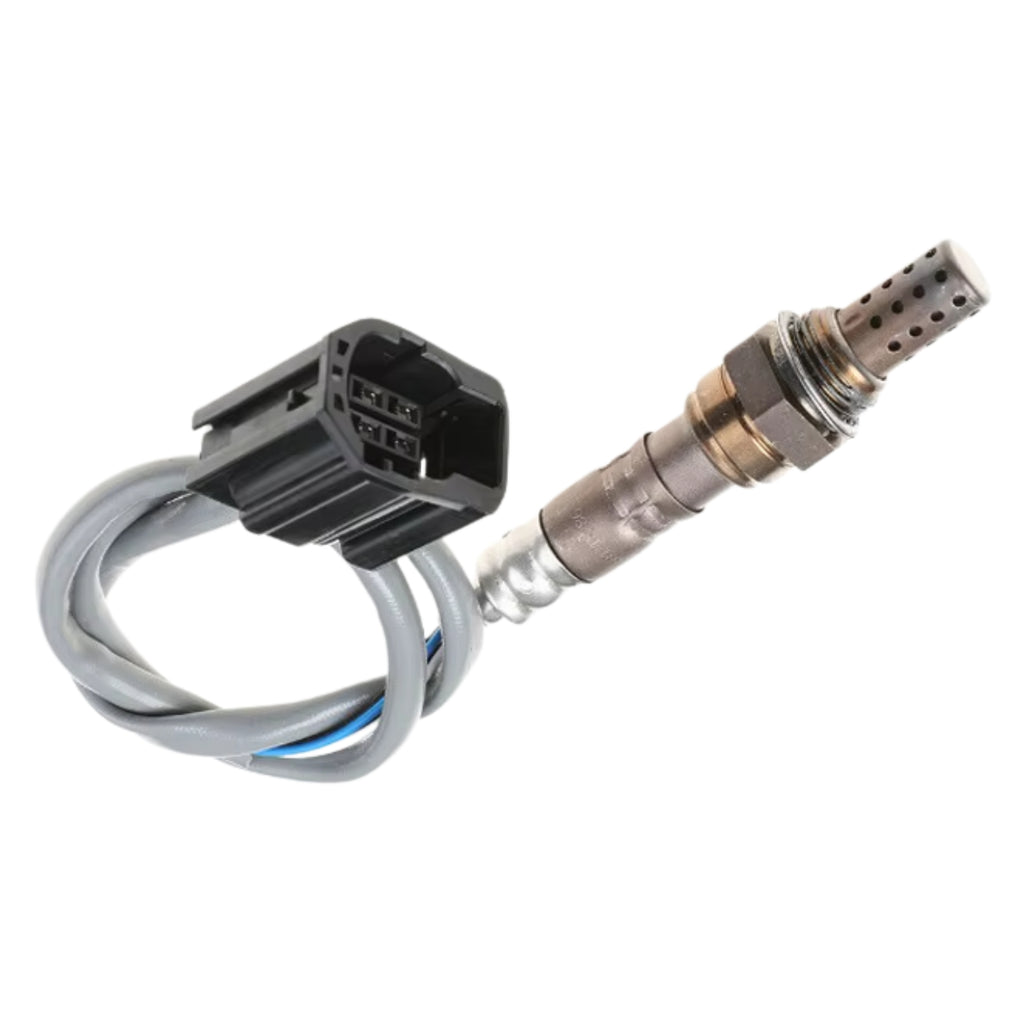 SENSOR DE OXIGENO MAZDA 3 1.6