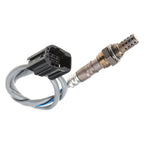 SENSOR DE OXIGENO MAZDA 3 1.6