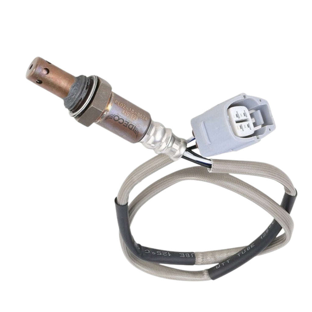 SENSOR DE OXIGENO MAZDA 3 6 CX-5 CX5 1.5L 2.0L 2.5L 2011-2019