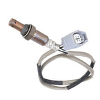 SENSOR DE OXIGENO MAZDA 3 6 CX-5 CX5 1.5L 2.0L 2.5L 2011-2019