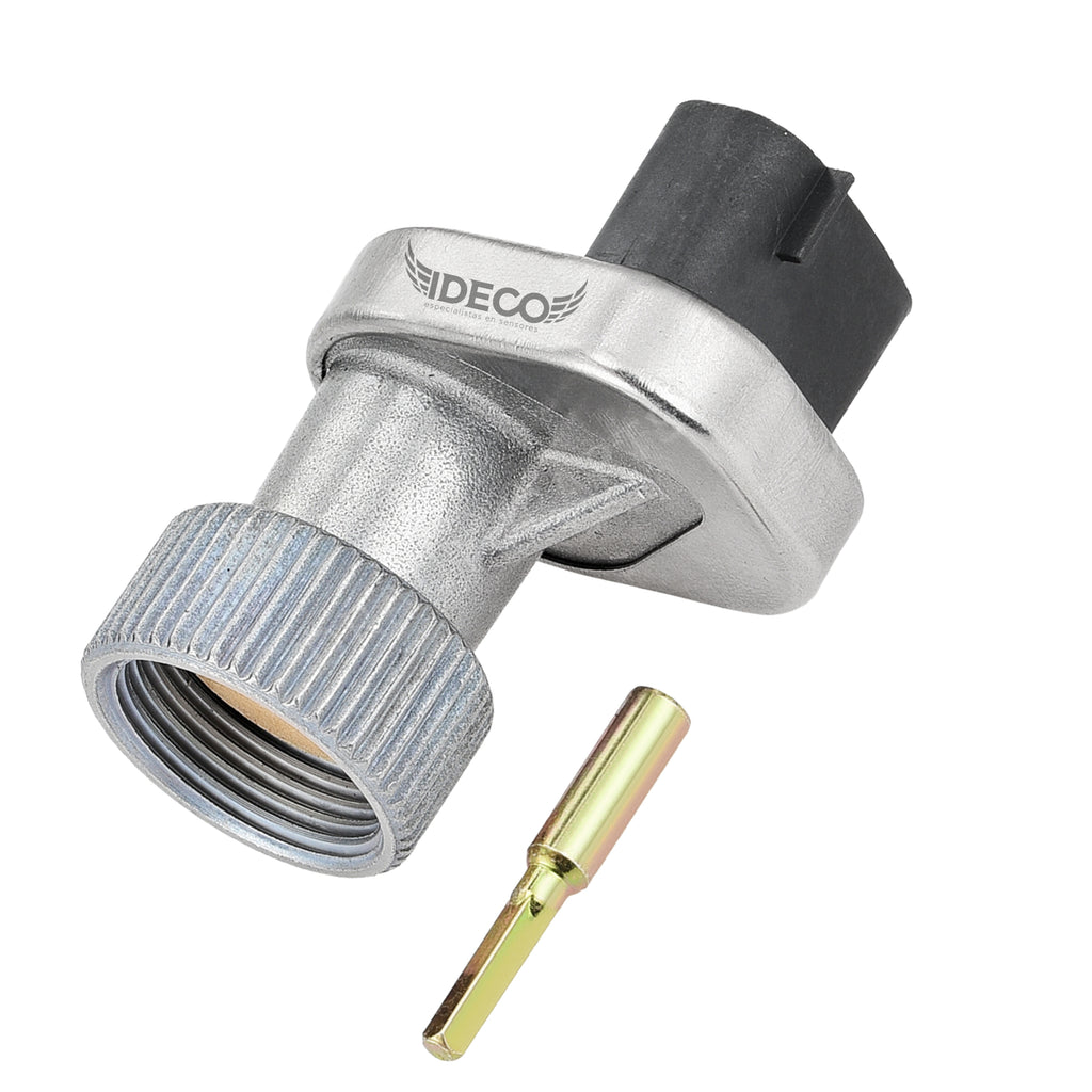 SENSOR DE VELOCIDAD CHEVROLET LUV 2.3