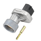 SENSOR DE VELOCIDAD CHEVROLET LUV 2.3
