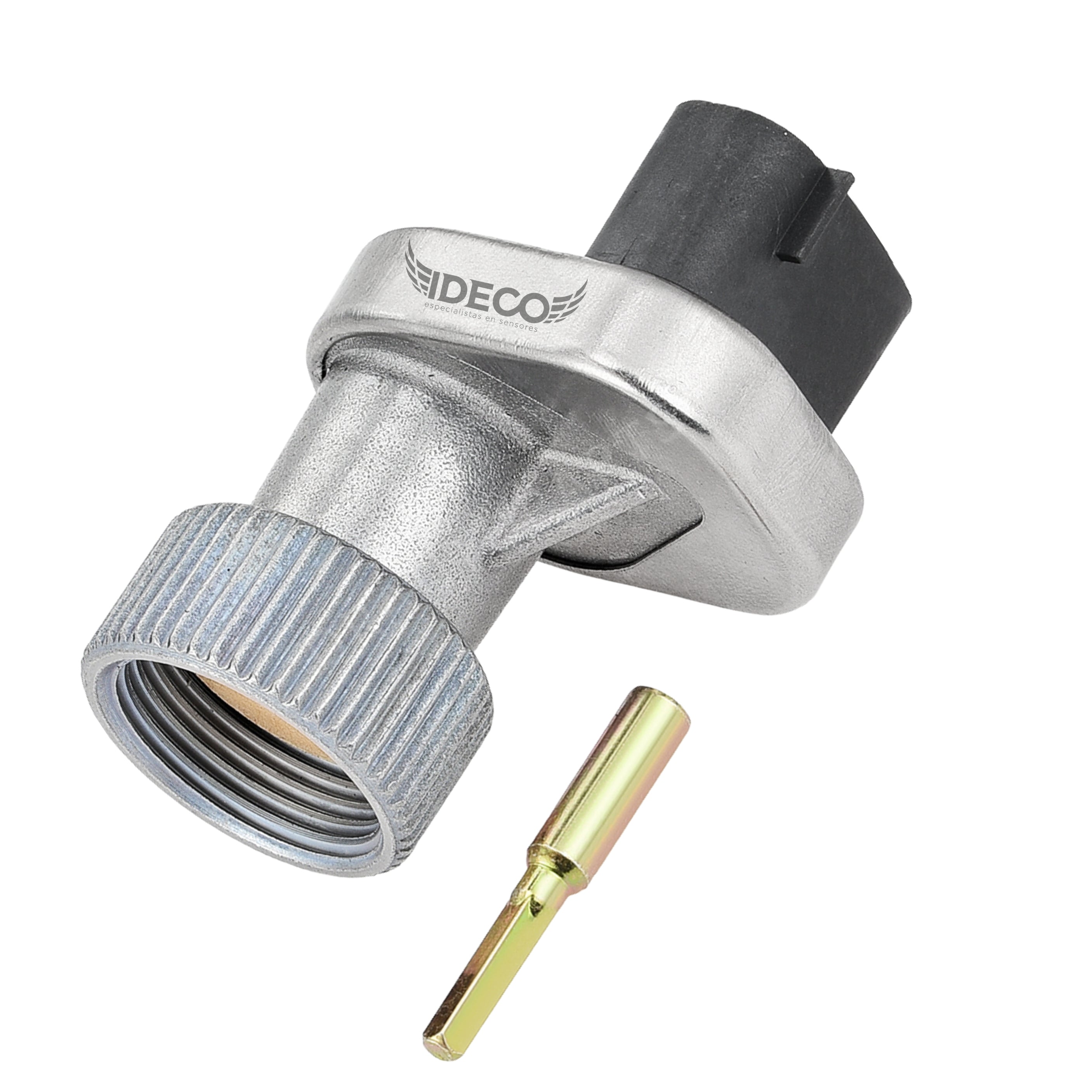 SENSOR DE VELOCIDAD CHEVROLET LUV 2.3