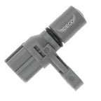 SENSOR DE VELOCIDAD CAJA SALIDA CHEVROLET CHEVY C2 CORSA