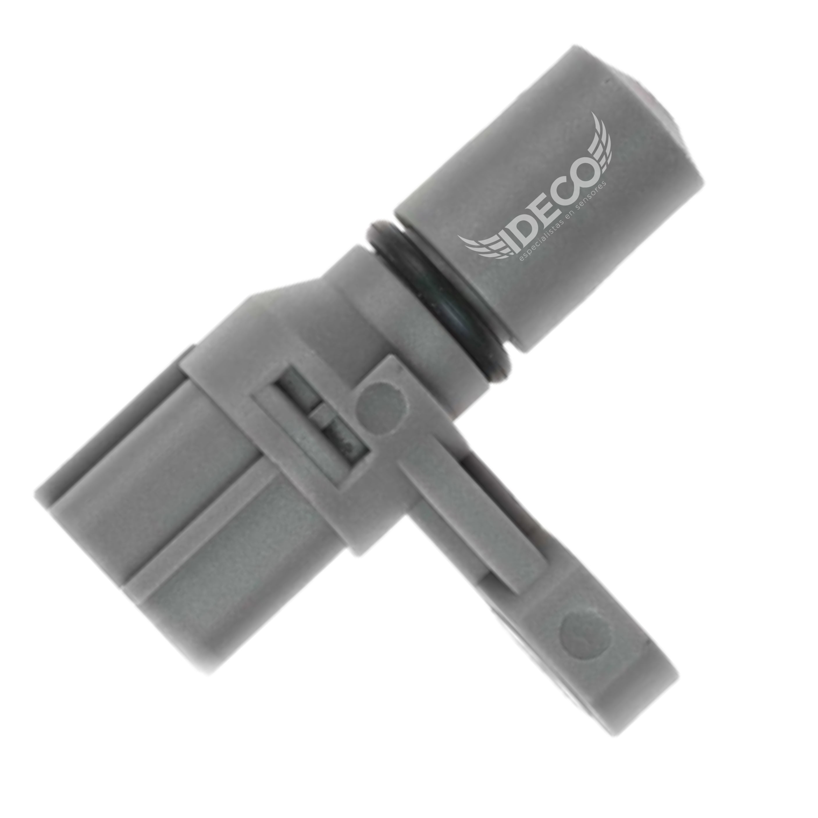 SENSOR DE VELOCIDAD CAJA SALIDA CHEVROLET CHEVY C2 CORSA