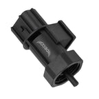 SENSOR DE VELOCIDAD HYUNDAI GRAND i10 KIA PICANTO ION RIO SPICE