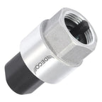 SENSOR DE VELOCIDAD HYUNDAI HD65 HD72