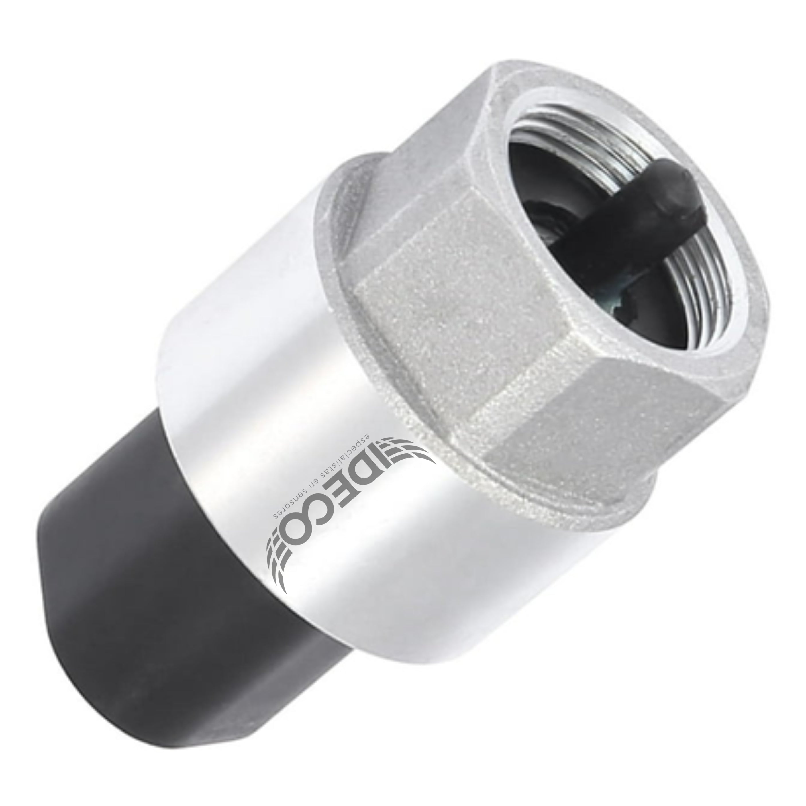 SENSOR DE VELOCIDAD HYUNDAI HD65 HD72