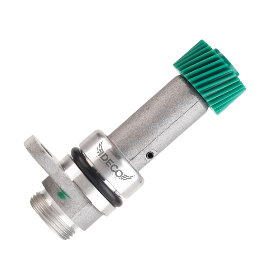 PIÑON VELOCIMETRO COMPLETO HYUNDAI VISION i25 KIA RIO