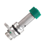 PIÑON VELOCIMETRO COMPLETO HYUNDAI VISION i25 KIA RIO