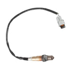 SENSOR DE OXIGENO HYUNDAI I10 I20 KIA SOUL 1.6