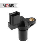 SENSOR POSICIÓN ARBOL DE LEVAS HYUNDAI ATOS GETZ SONATA H-1 STAREX
