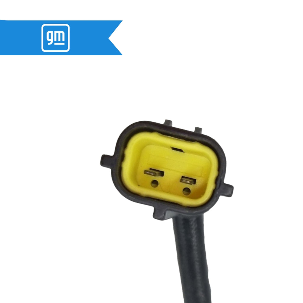 SENSOR DE OXIGENO CHEVROLET OPTRA 1.4 1.6 OPTRA ADVANCE 1.6 1.8