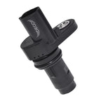 SENSOR POSICIÓN DE CIGÜEÑAL CHEVROLET CAPTIVA SPORT COBALT EQUINOX HHR
