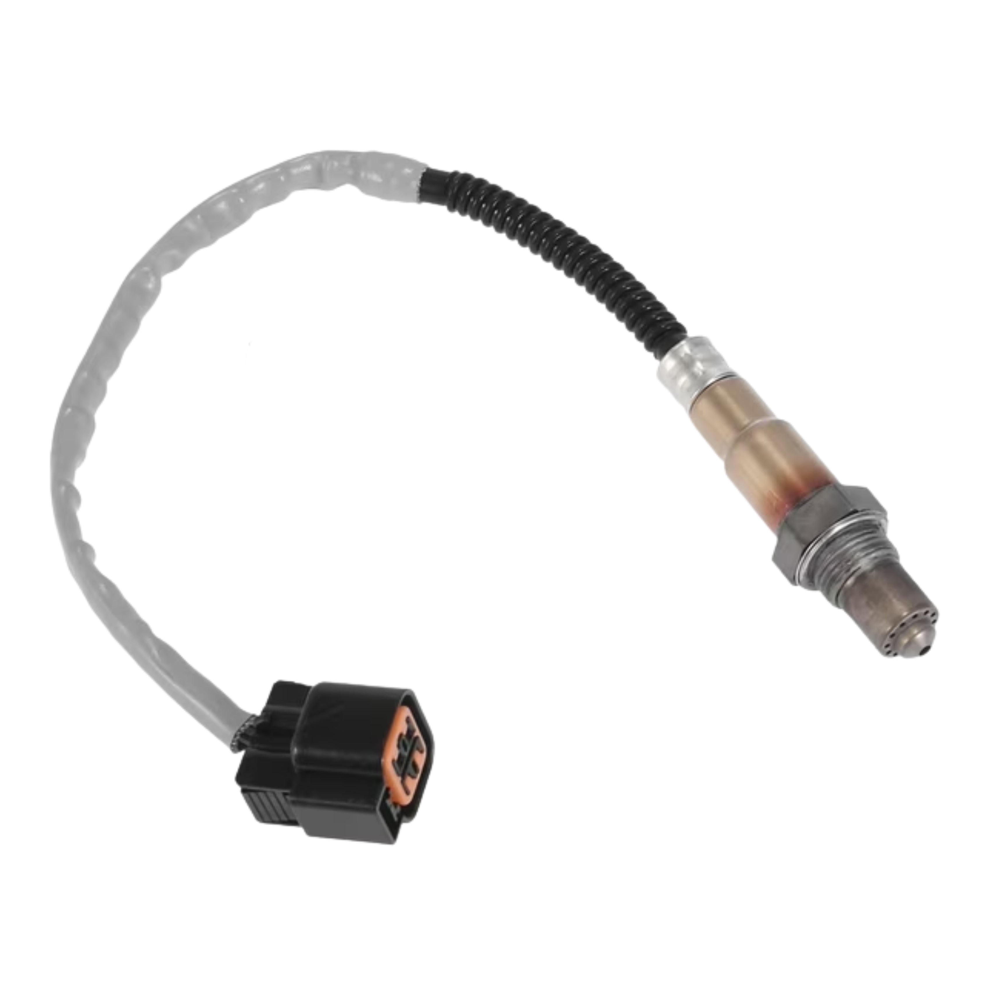 SENSOR DE OXIGENO HYUNDAI TUCSON KIA SPORTAGE 2.0