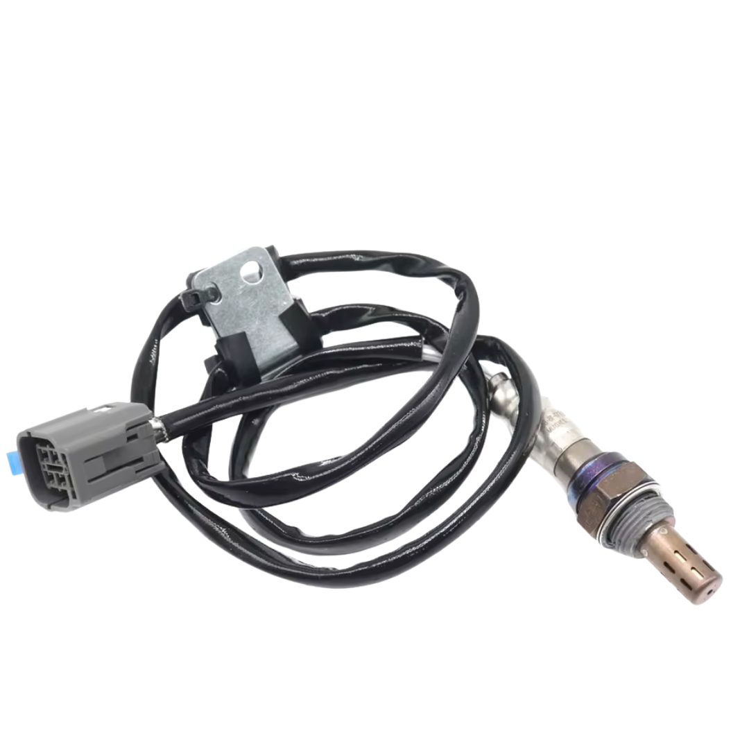 SENSOR DE OXIGENO MAZDA 6 2.3