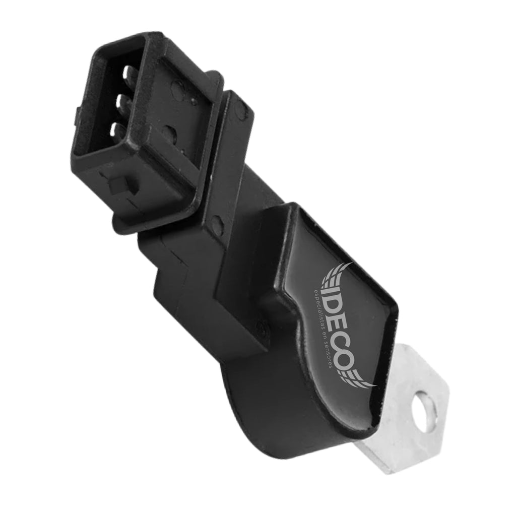 SENSOR POSICIÓN ARBOL DE LEVAS CHEVROLET AVEO 1.6