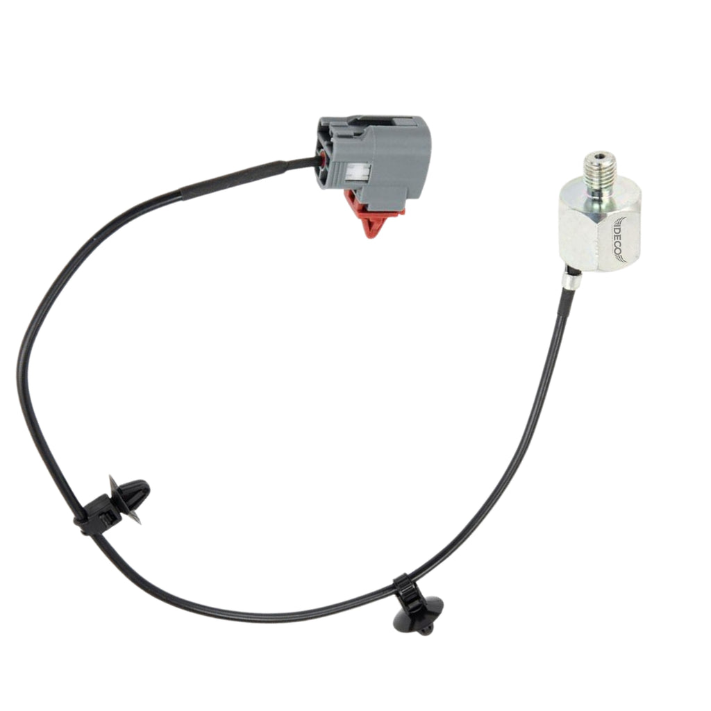 SENSOR DE DETONACIÓN MAZDA 3 1.6 ALLEGRO 1.6 2 1.5