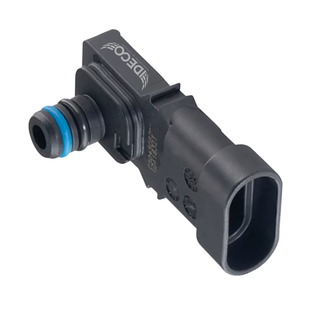 SENSOR MAP RENAULT LOGAN CLIO SCENIC DUSTER FLUENCE