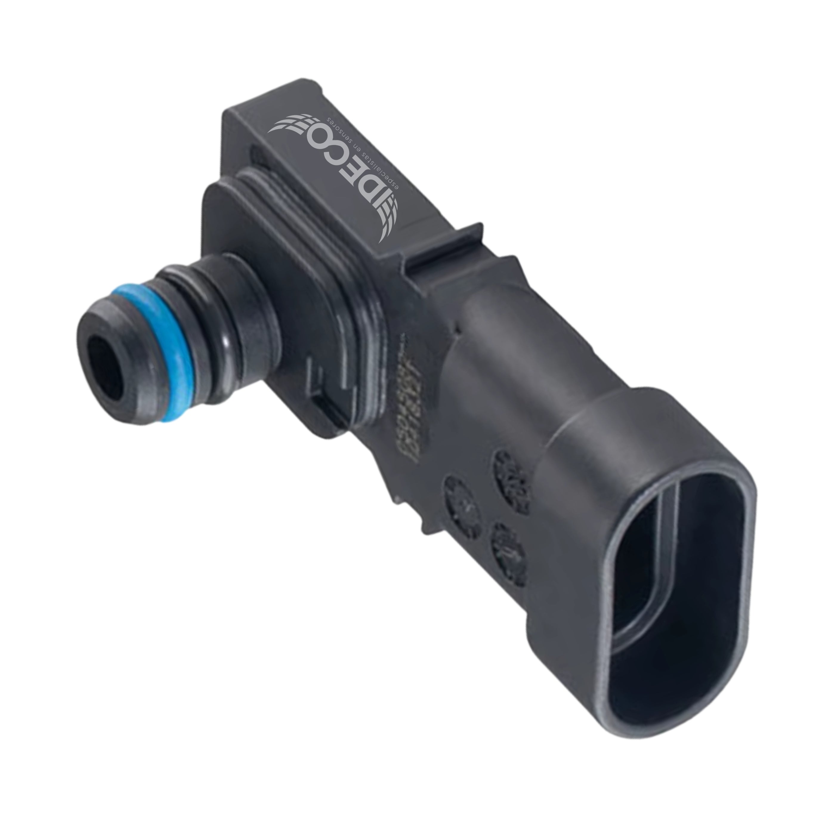 SENSOR MAP RENAULT LOGAN CLIO SCENIC DUSTER FLUENCE
