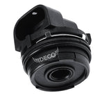 SENSOR TPS RENAULT TWINGO 1.2
