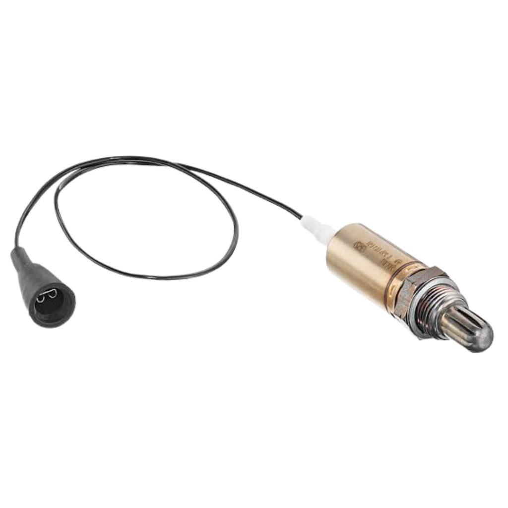 SENSOR DE OXIGENO NISSAN SENTRA B13 1.6