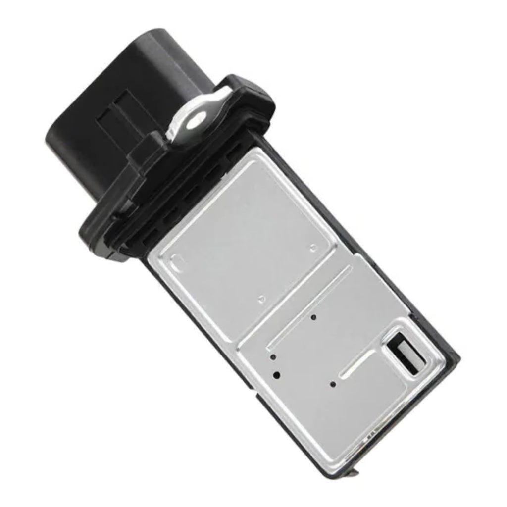 SENSOR MAF CHEVROLET CAPTIVA SPORT 2.4 3.0 COLORADO 3.7 HHR 2.4 ONIX 1.4 TRAILBLAZER 4.2 2.8