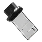 SENSOR MAF CHEVROLET CAPTIVA SPORT 2.4 3.0 COLORADO 3.7 HHR 2.4 ONIX 1.4 TRAILBLAZER 4.2 2.8