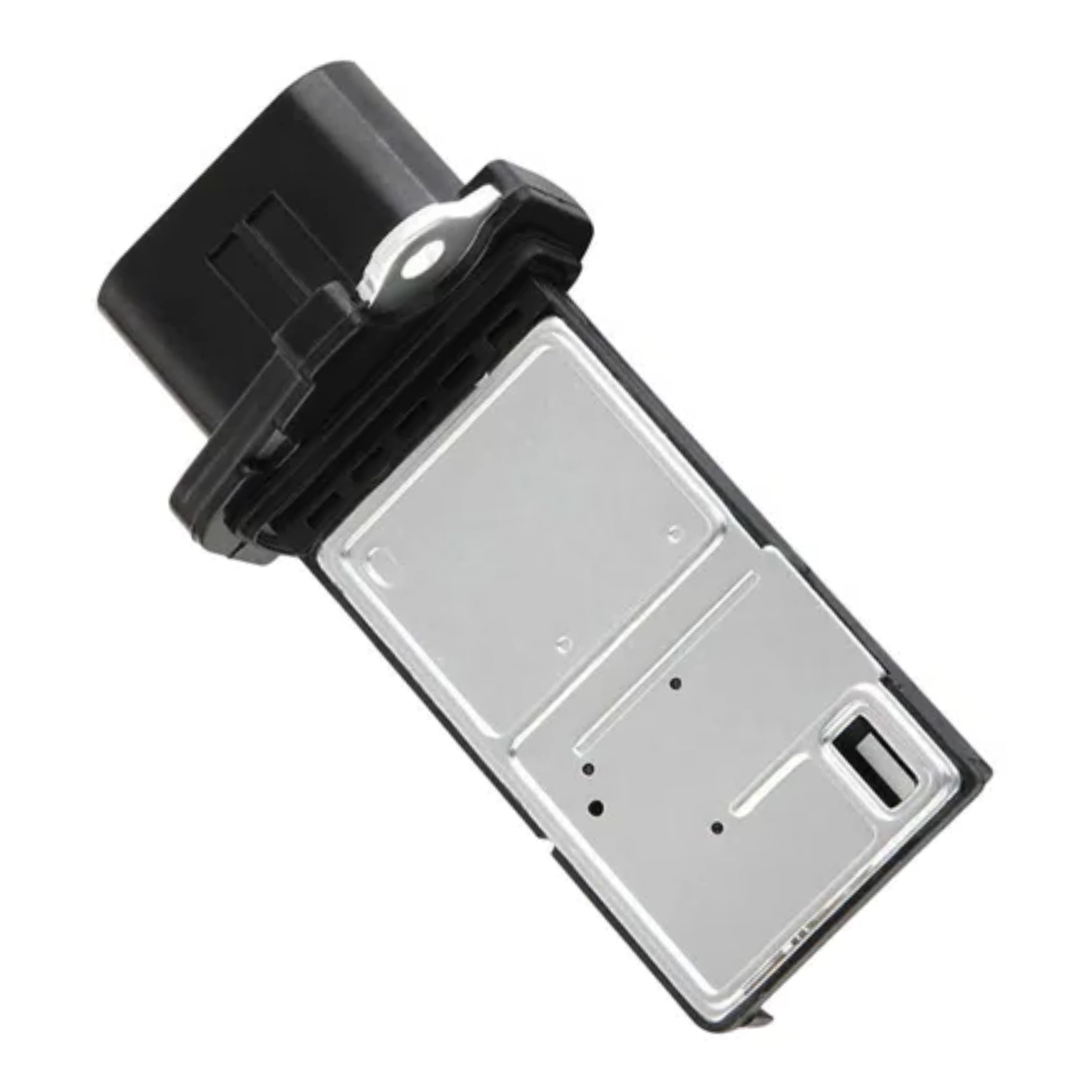 SENSOR MAF CHEVROLET CAPTIVA SPORT 2.4 3.0 COLORADO 3.7 HHR 2.4 ONIX 1.4 TRAILBLAZER 4.2 2.8
