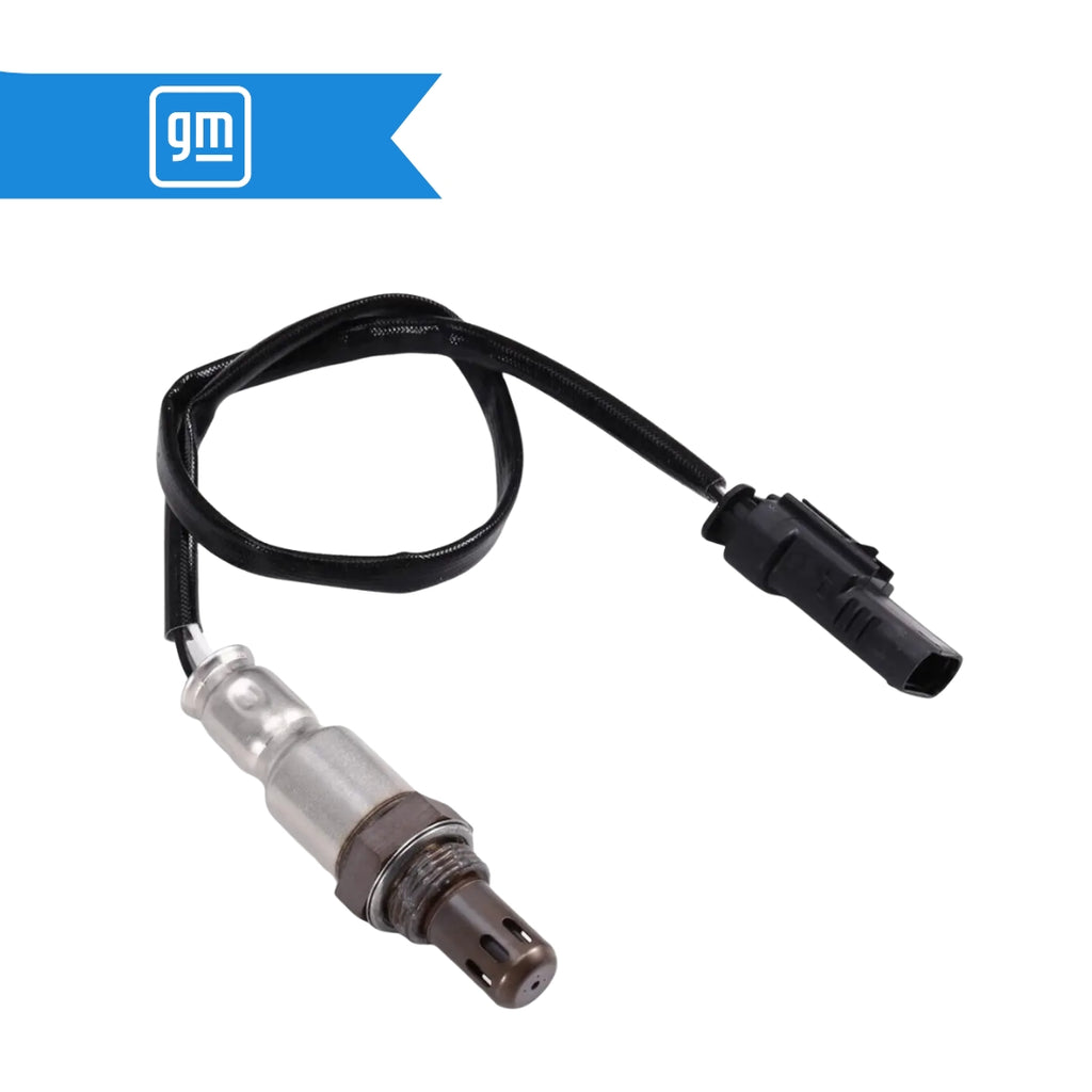 SENSOR DE OXIGENO CHEVROLET JOY 1.4 ONIX 1.4 COBALT 1.8