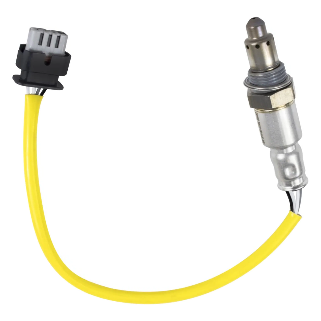 SENSOR DE OXIGENO FORD ECOSPORT 1.5
