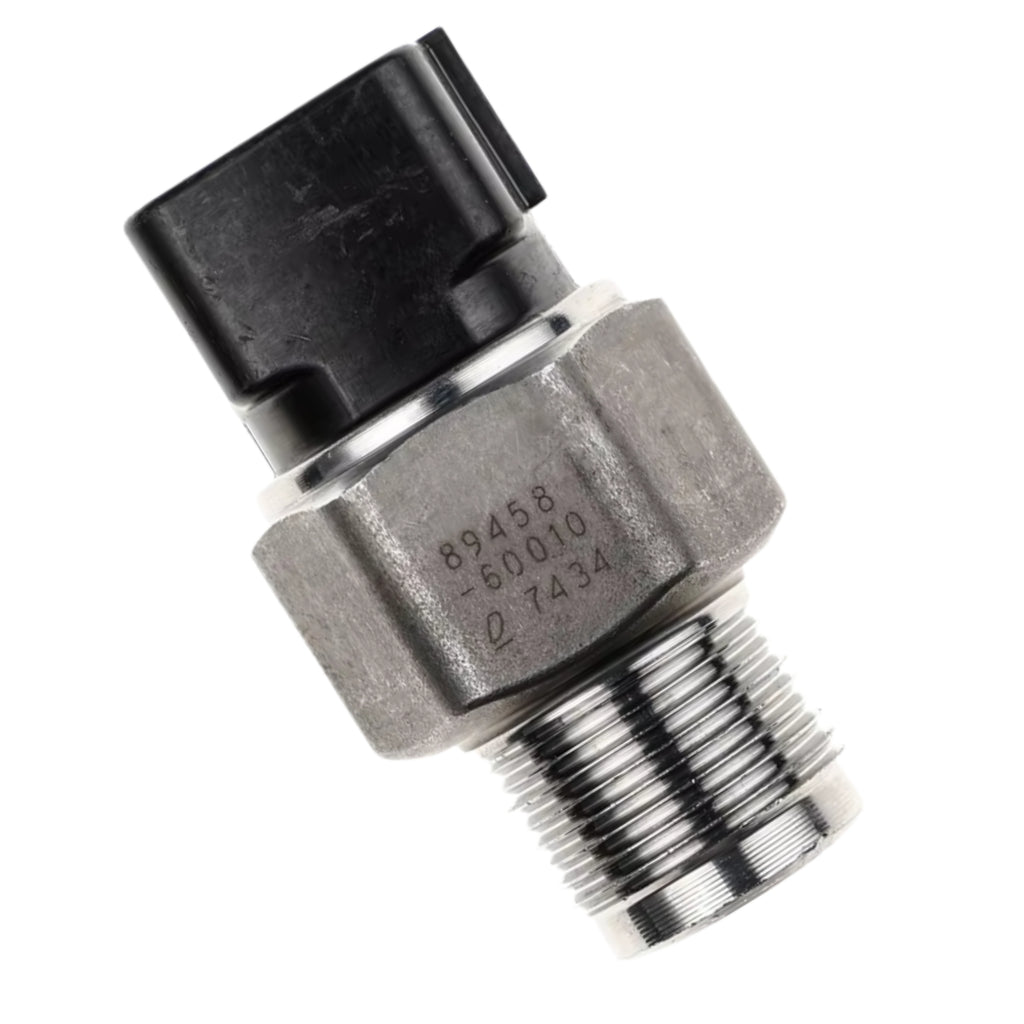 SENSOR DE PRESIÓN DE RIEL DE COMBUSTIBLE HINO 500