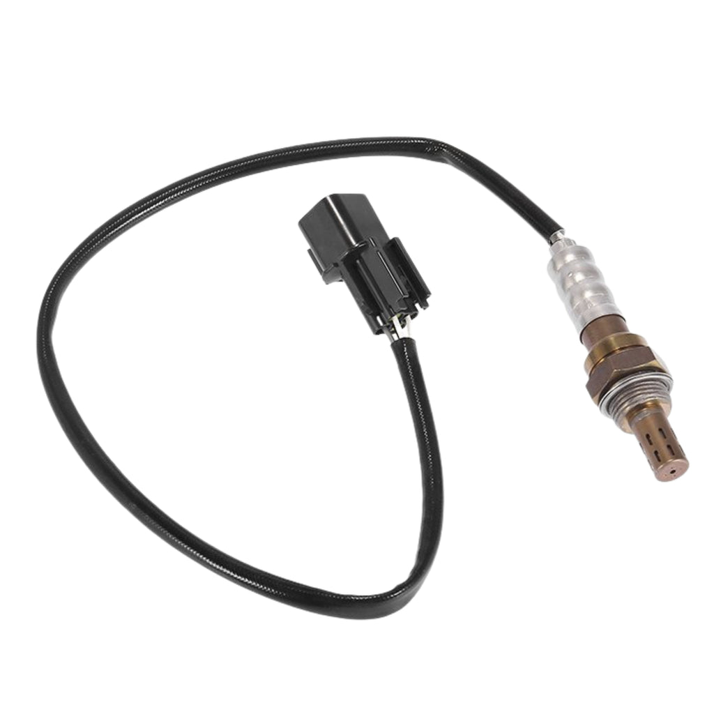 SENSOR DE OXIGENO HYUNDAI TUCSON TERRACAN KIA SPORTAGE 2.7