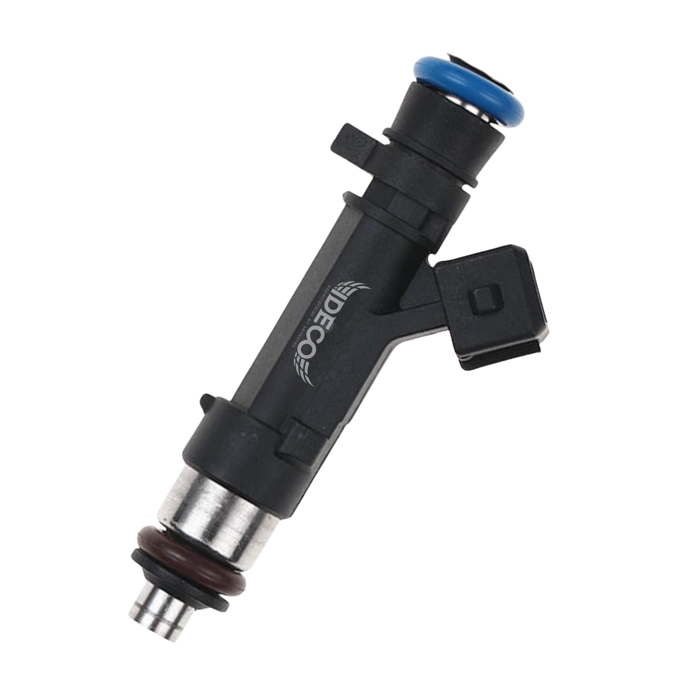 INYECTOR RENAULT LOGAN 1.4 1.6