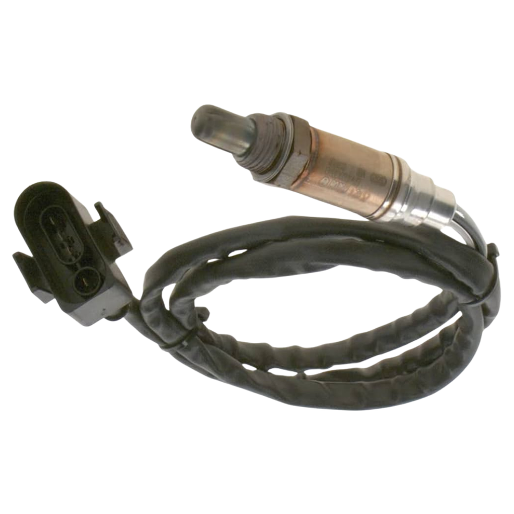 SENSOR DE OXIGENO VOLKSWAGEN JETTA EUROVAN GOLF MANHATTAN PASSAT AUDI SEAT IBIZA