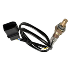 SENSOR DE OXIGENO VOLKSWAGEN GOLF 1.6 POLO 1.4 LUPO 1.4 SKODA FABIA 1.4 FABIA 1.4 SEAT IBIZA CORDOBA 1.4