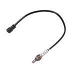 SENSOR DE OXIGENO CHEVROLET SPARK 7/24 VIVANT