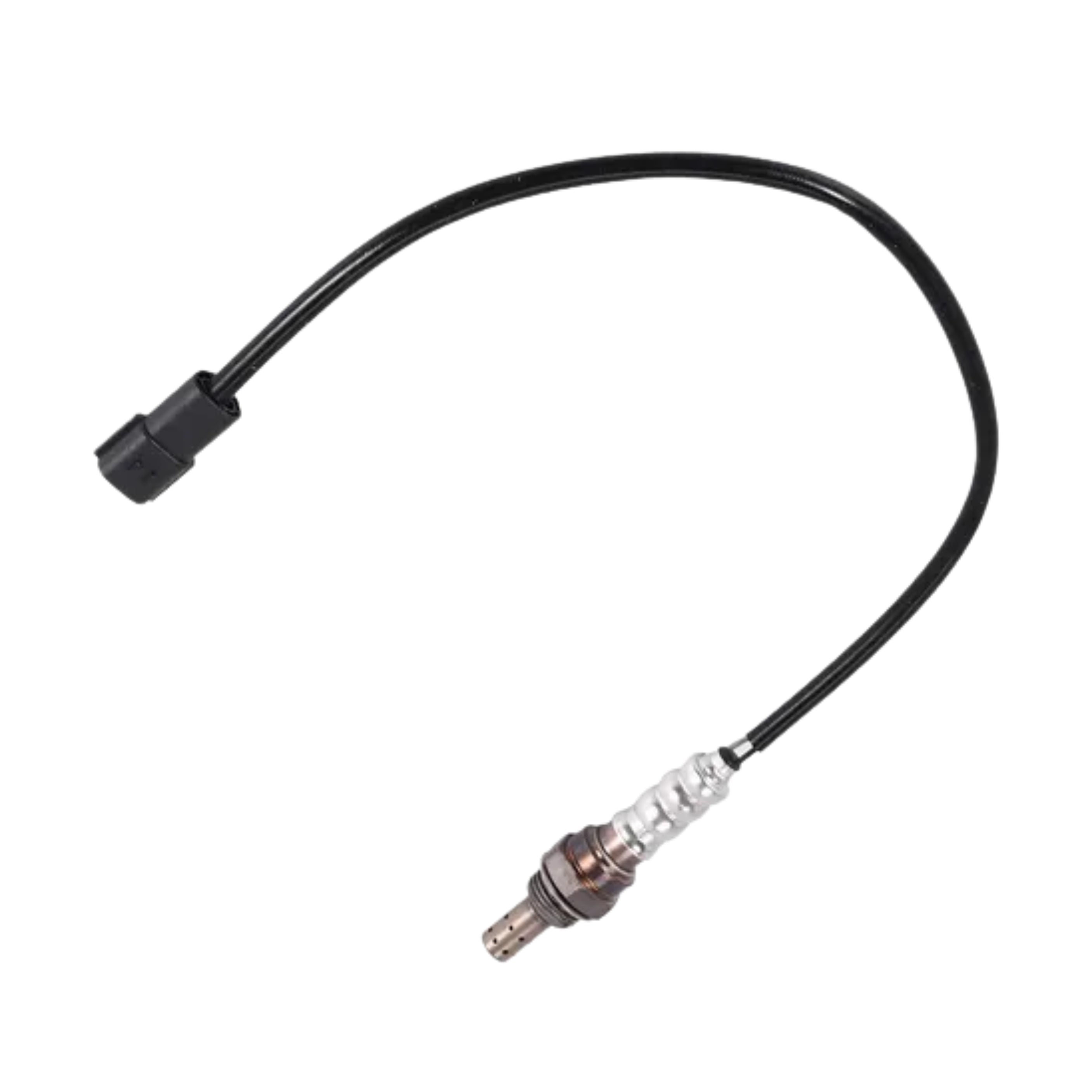 SENSOR DE OXIGENO CHEVROLET SPARK 7/24 VIVANT