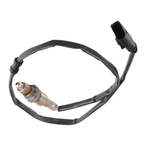 SENSOR DE OXIGENO VOLKSWAGEN TIGUAN 2.0
