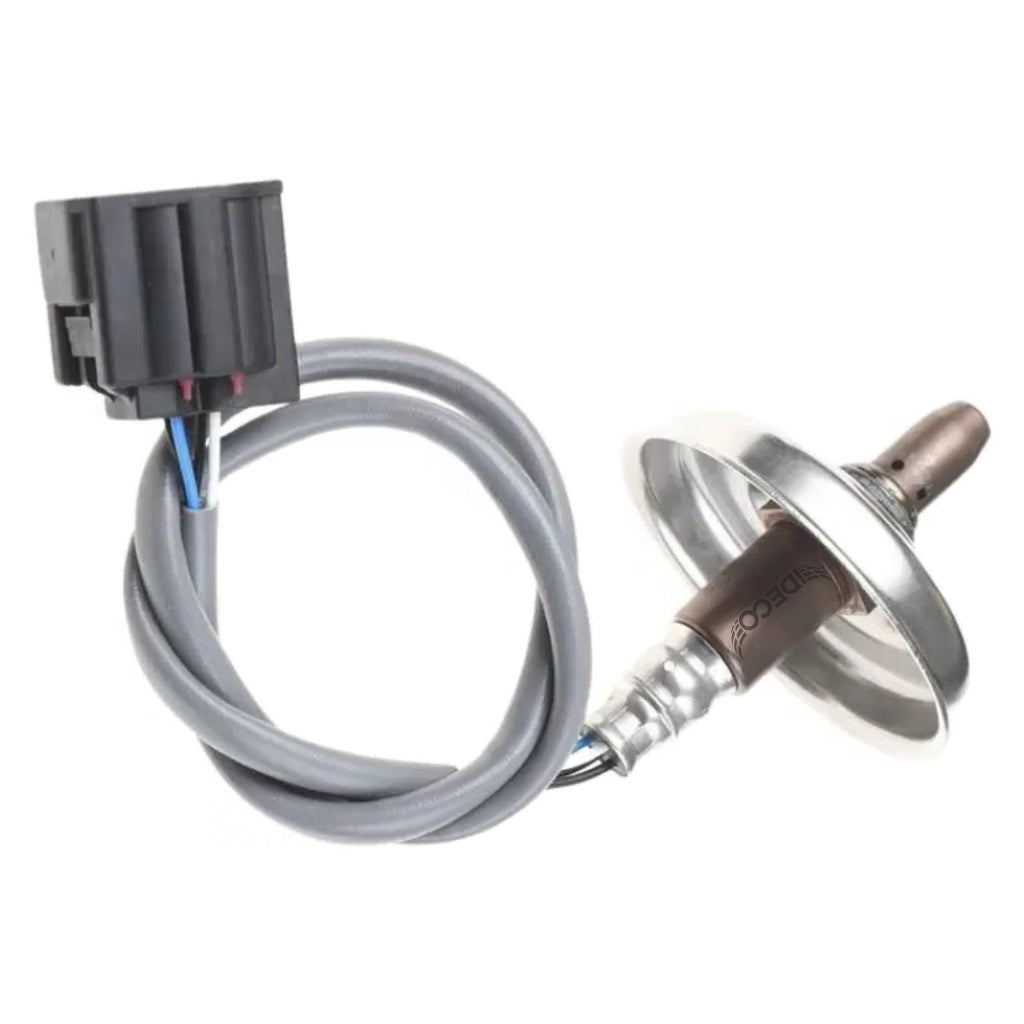 SENSOR DE OXIGENO MAZDA 2 1.3 1.5