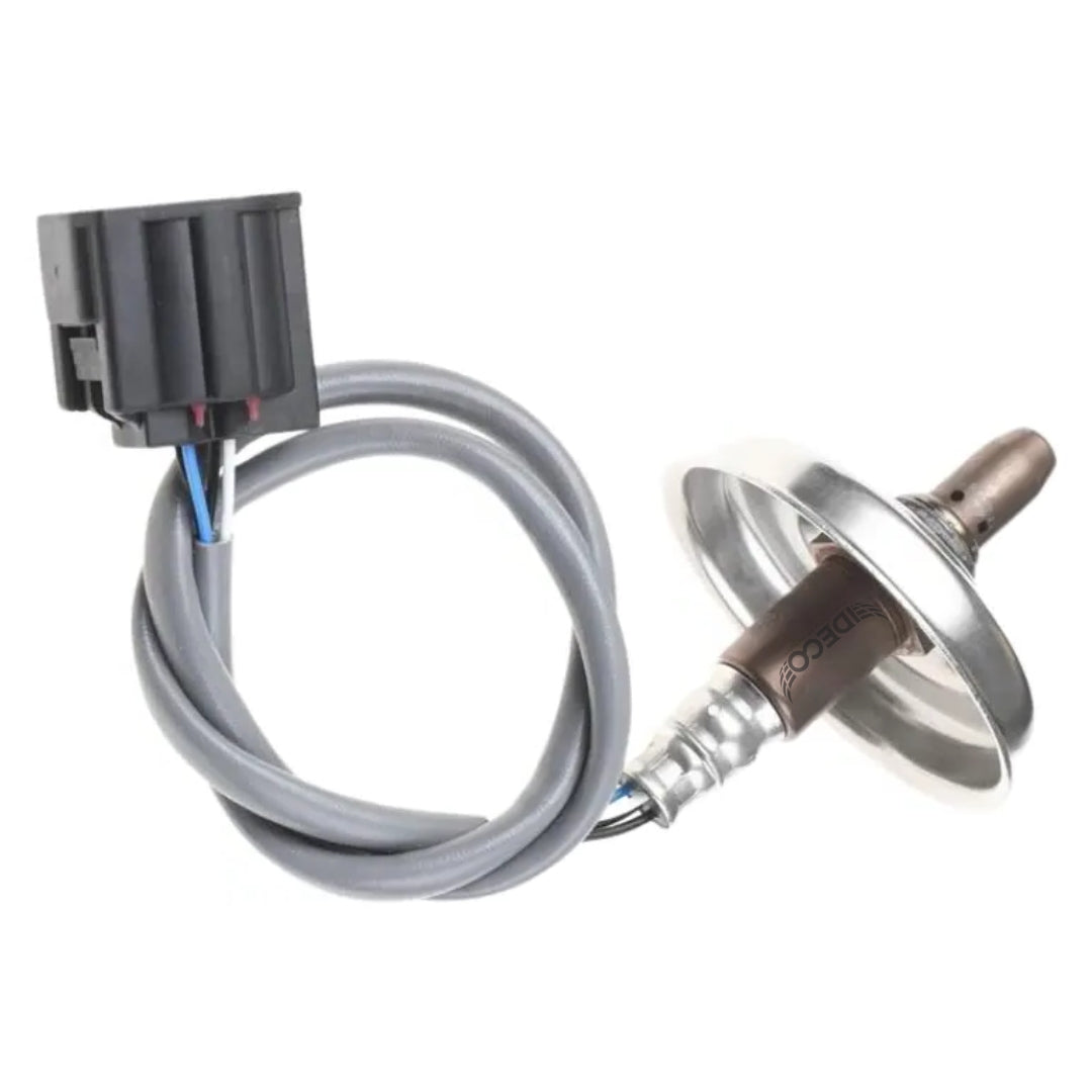 SENSOR DE OXIGENO MAZDA 2 1.3 1.5