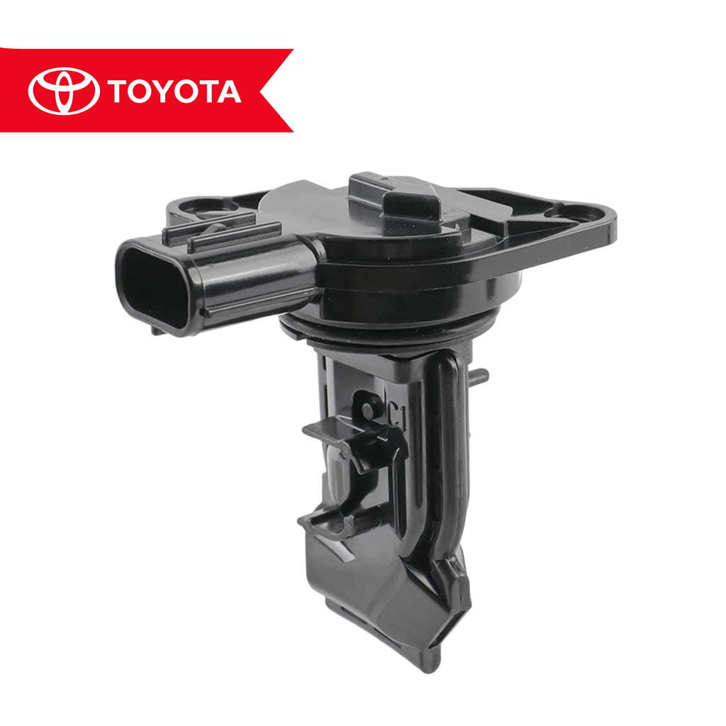 SENSOR MAF TOYOTA HIGHLANDER SIENNA TACOMA