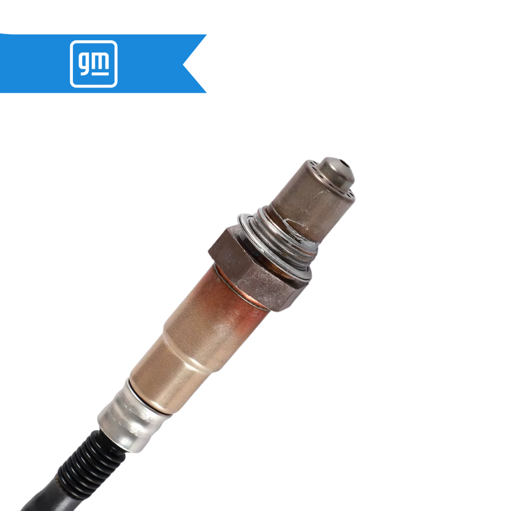 SENSOR DE OXIGENO CHEVROLET CRUZE 1.6 TRACKER 1.8 SONIC 1.6
