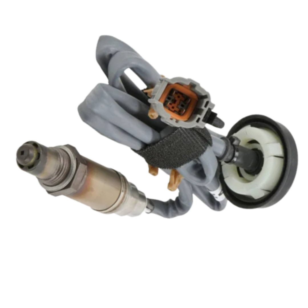 SENSOR DE OXIGENO NISSAN D22 NP300