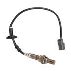 SENSOR DE OXIGENO HONDA CIVIC 1.6 CR-V ACURA 1.8