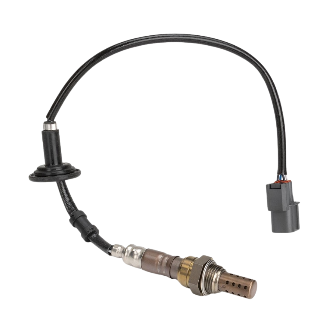 SENSOR DE OXIGENO HONDA CIVIC 1.6 CR-V ACURA 1.8
