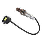SENSOR DE OXIGENO SSANGYONG ACTYON KYRON