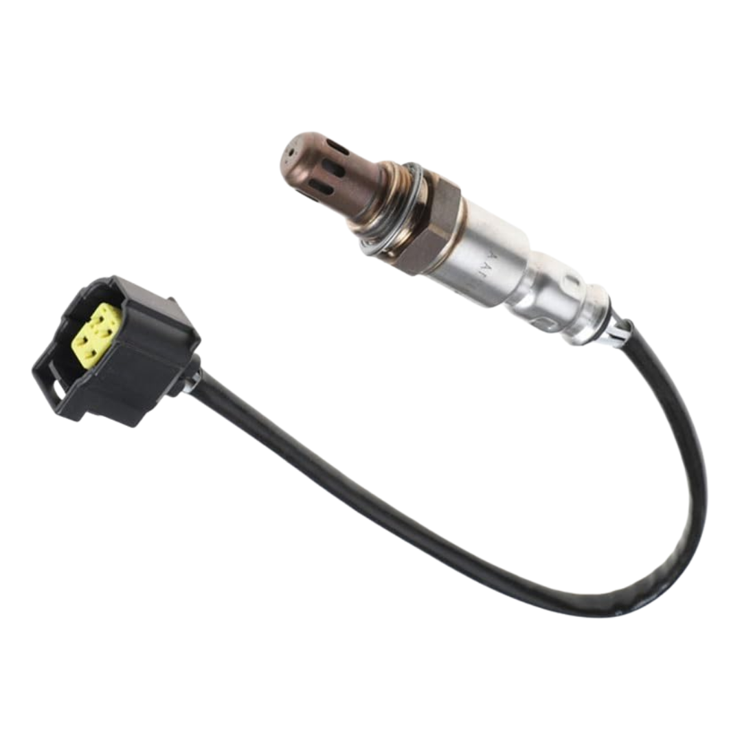 SENSOR DE OXIGENO SSANGYONG ACTYON KYRON