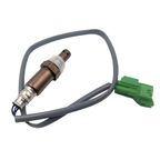 SENSOR DE OXIGENO SUZUKI ALTO 800